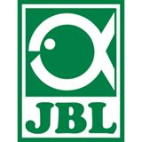 JBL.jpg